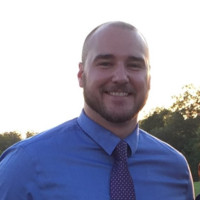 Richard Dunham Email & Phone Number