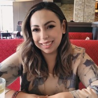 AHI Facility Services, Inc. Employee Ana Bocanegra's profile photo