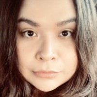 Chantal Castillo Email & Phone Number