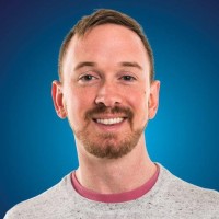 Andrew Mulford Email & Phone Number