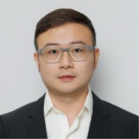 Vincent Cheng Email & Phone Number