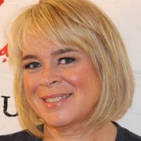 Donna Wall Email