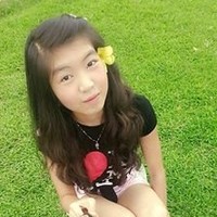 Orgnima Employee Wah Wah's profile photo