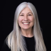 The Forum at Rancho San Antonio Employee Melissa Reese's profile photo