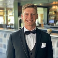 Mitchell Titchworth Email & Phone Number