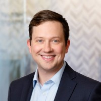 Baird Capital Employee Aidan Elliott's profile photo