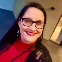 Pro Chem Inc. Employee Christina Sheppard's profile photo