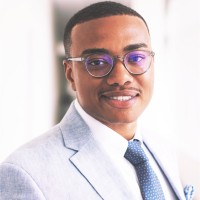 PUROLOGIX WATER SERVICES, INC. Employee Christopher Villines's profile photo