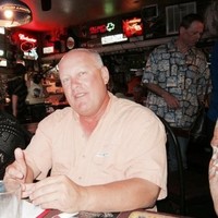 M & R Technologies Employee Mike Music's profile photo