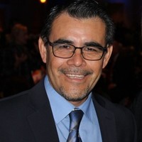 Anaheim Elementary School District Employee Jesus Chavarria's profile photo