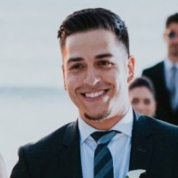Christopher Rogan Email & Phone Number