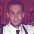 Jonathan Kron Email & Phone Number
