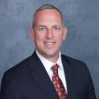 John Wood Email & Phone Number