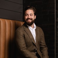 RiverWest Partners Employee Brenen Palma's profile photo