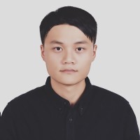 Simon Kung Email