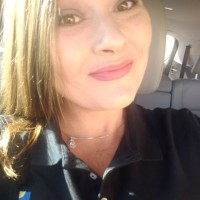 Axis for Autism Employee Jennifer Smith's profile photo