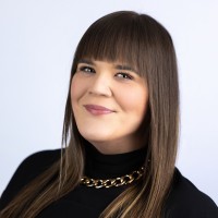 Erin O'Keefe Email & Phone Number
