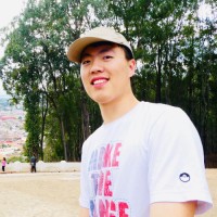 Yicheng Xu Email