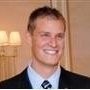 C&S Machine Employee Nolan Marcus's profile photo