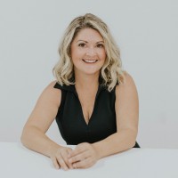 Propel Marketing & Design, Inc. Employee Darcy Sullivan's profile photo