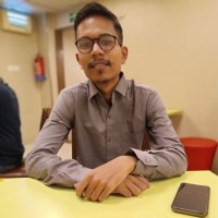WiseDV Employee Hardik Rana's profile photo