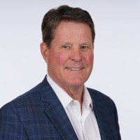 Chuck Martz