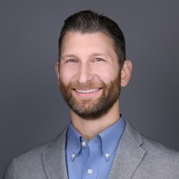 Exus Renewables North America Employee David Droz's profile photo
