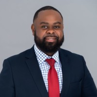 Marcus Ross Email & Phone Number