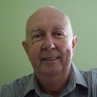 ClaimsComp, Inc. Employee Neil Connor's profile photo
