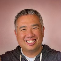 Michael Chou Email & Phone Number