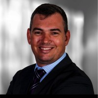 IWCP : Insurance & Wealth Creation Professionals Employee Johann Nienaber's profile photo