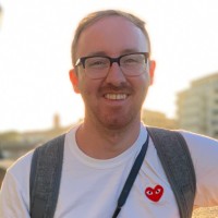 Dylan Sites Email & Phone Number