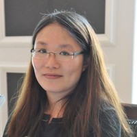 Elizabeth Cheuk Email