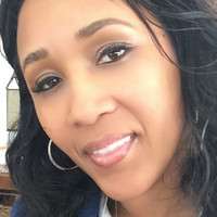 Tamala Stubbs