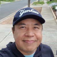 Monico san Juan Email