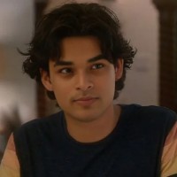 Utkarsh Singh's profile photo