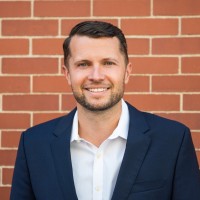 Logan Ripley Email & Phone Number