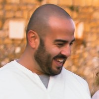 Burzon*Comenge Employee Galo Bertran's profile photo