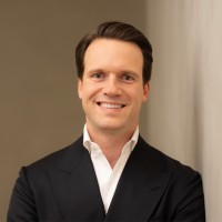 thyssenkrupp Materials Services Employee Carl Brockmeyer's profile photo