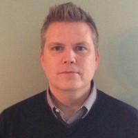 David Shrum Email & Phone Number