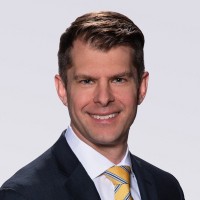 Marcus Johnson Email & Phone Number