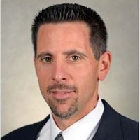 Daniel Bonacci