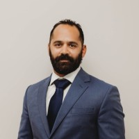 Gary Garcia Email & Phone Number