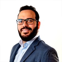 Eli Falkon Email