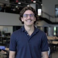 United Way of Central Florida Employee James Simpson's profile photo