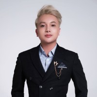 Duc Duy Email