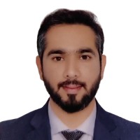 Sharjah Electricity, Water and Gas Authority (SEWA) Employee Azeem Muhammad's profile photo