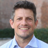 RaYSun Employee Alexis Fabre's profile photo