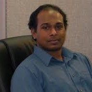 Ravikumar Ravi Email