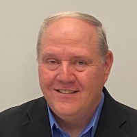 Versigent Employee David Garcar's profile photo